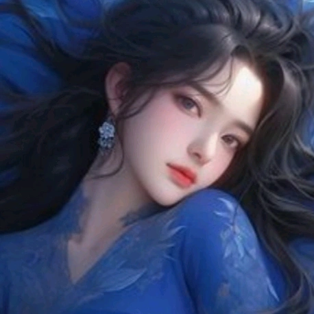 으나언니쥬얼리~❤️