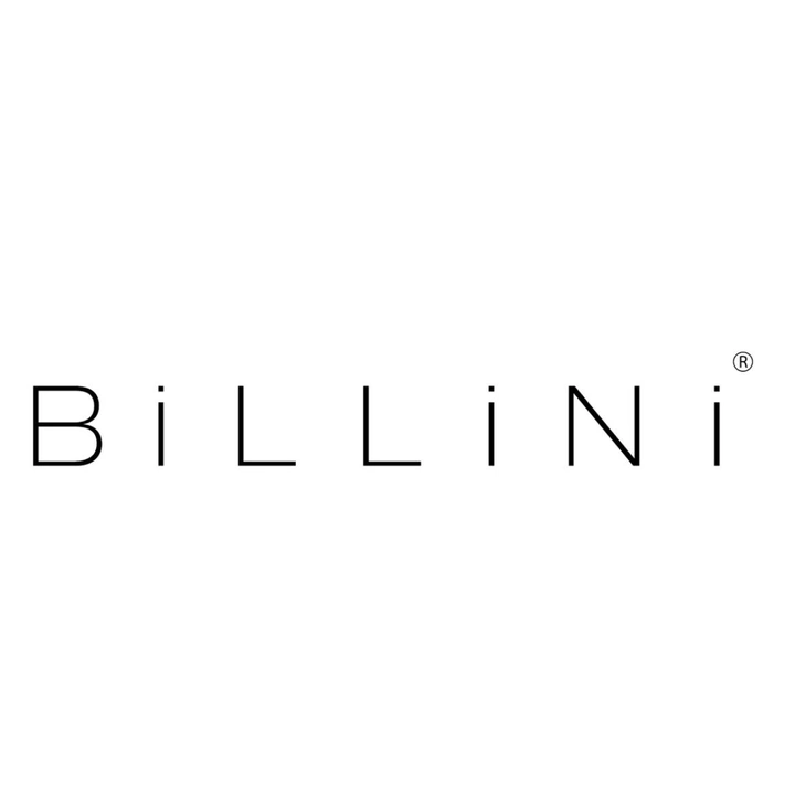 BILLINI SHOES