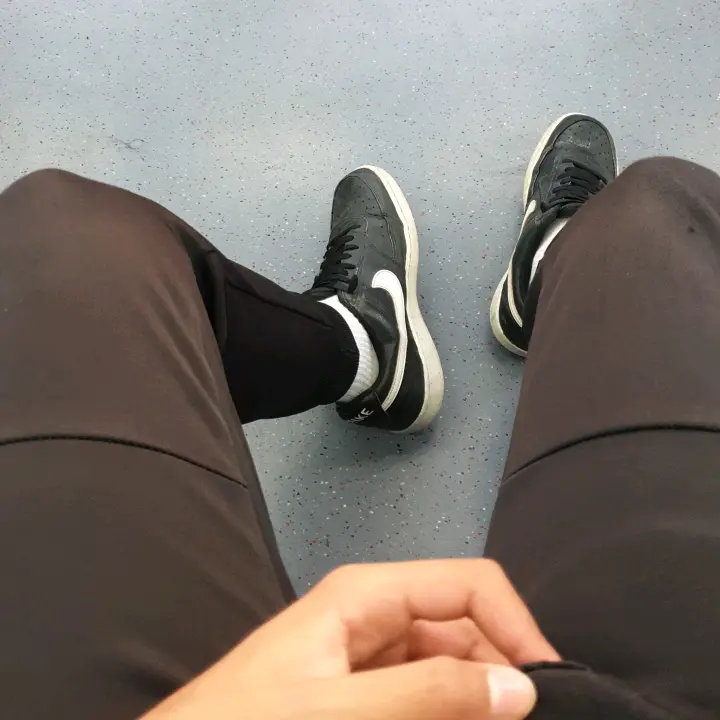Nabil_15
