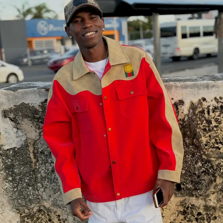 BACHA BU$INESS 📈💯💰📊