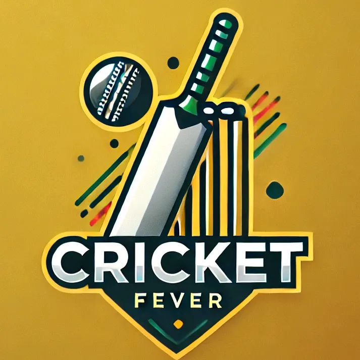 Cricket Fever