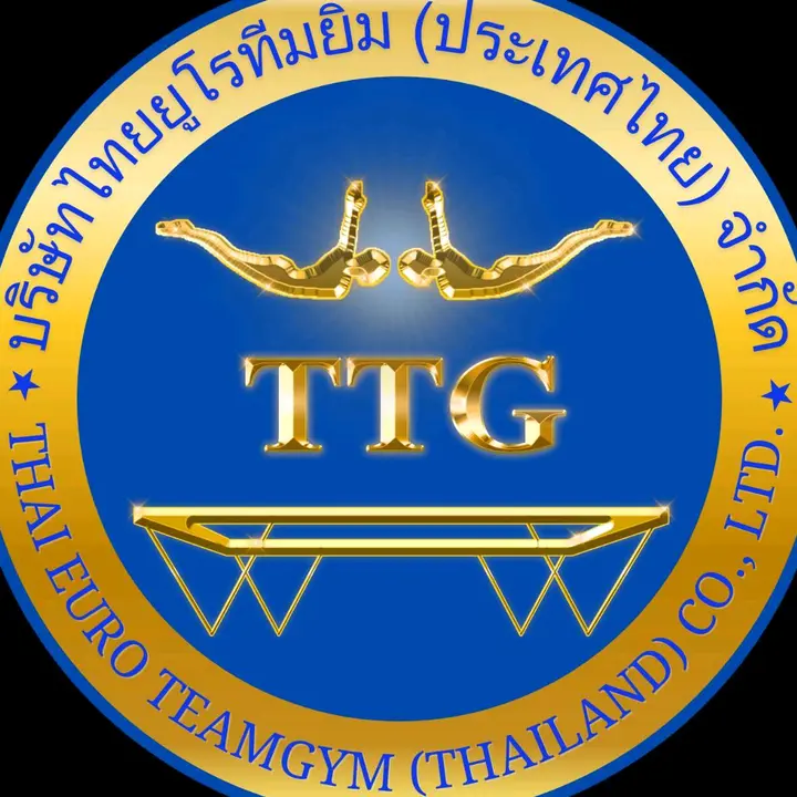 THAI EURO TEAMGYM (THAILAND)