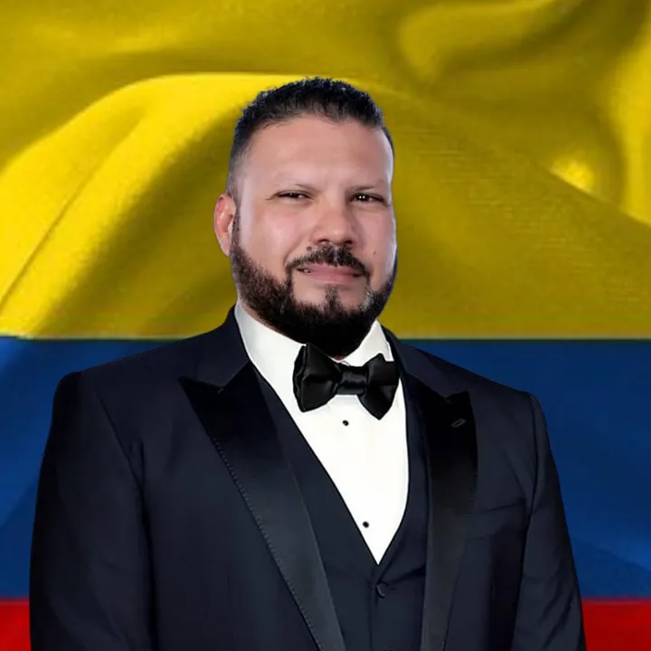 EDISSONBENABC/MÉDICO/CREADOR