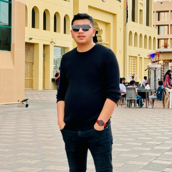 bishnupoudel574