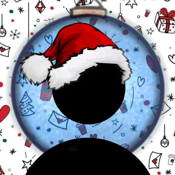Jhon🎄