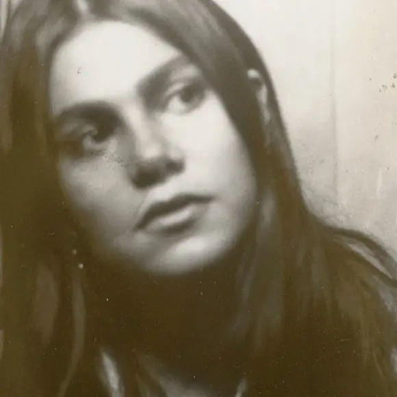 Ethel