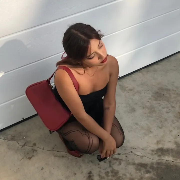 javi