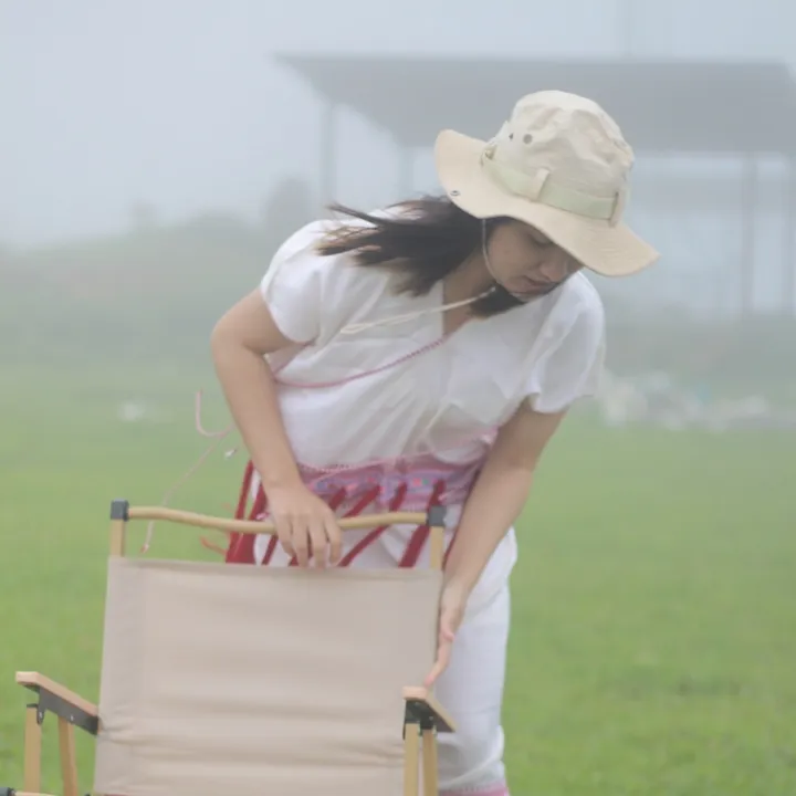 ลูกปัดจ้าาา