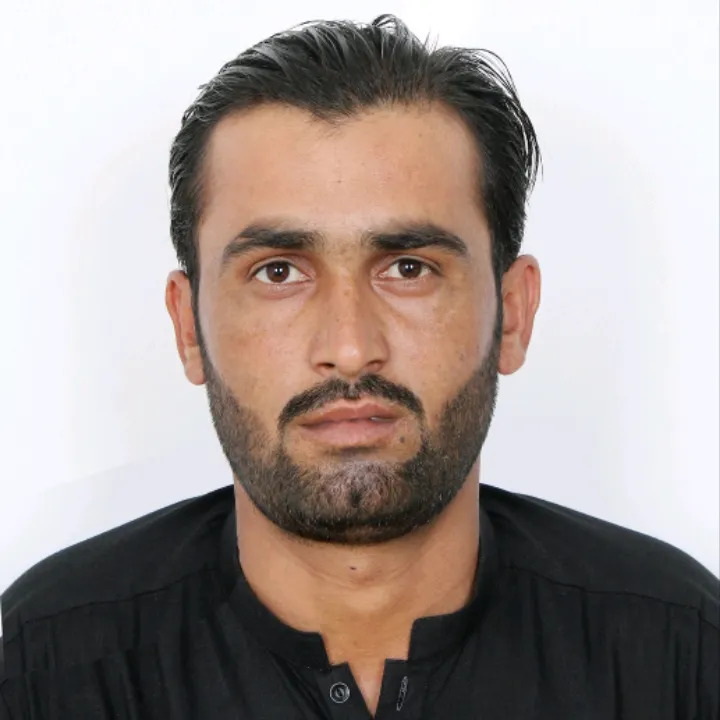 Jani imtiaz