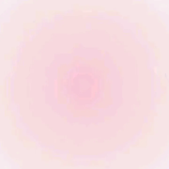 ⋆. 𐙚𝒞𝓇𝒾𝓈⋆𐙚 .⋆