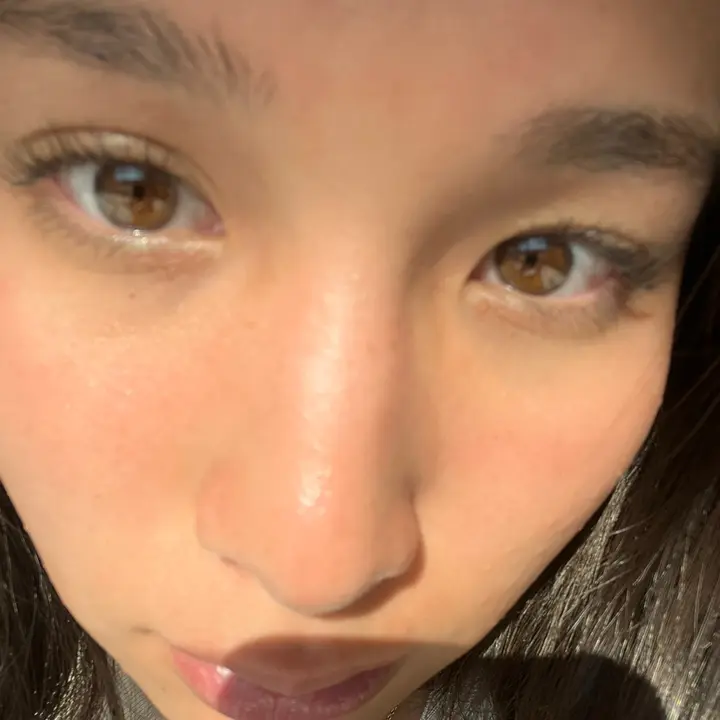 🧸Maria🧸