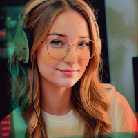 NessyTv_