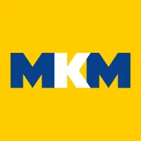 MKM Building Supplies