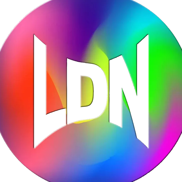 LucidEntertainer