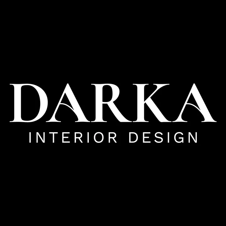 Diseño Interior |