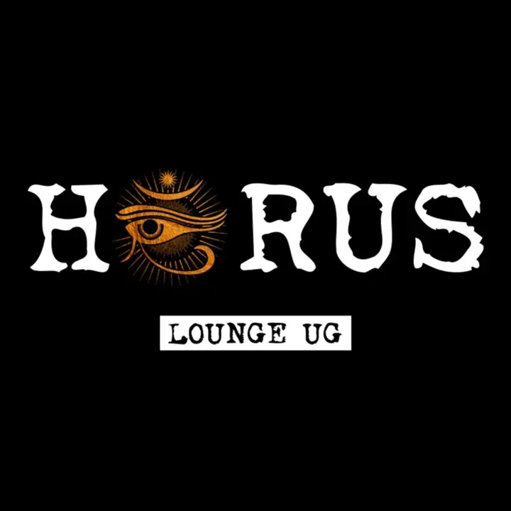 horuslounge_ug