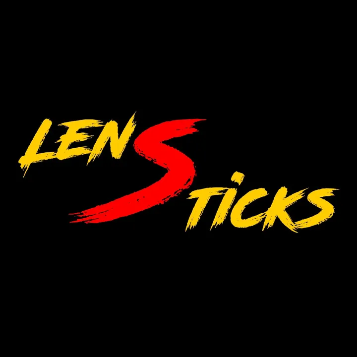 LenSticks