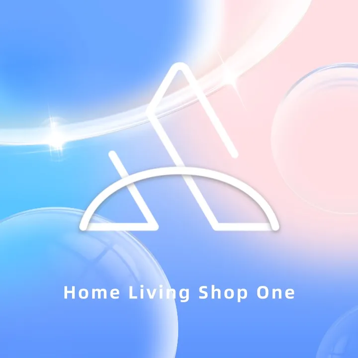 Home Living Shop One