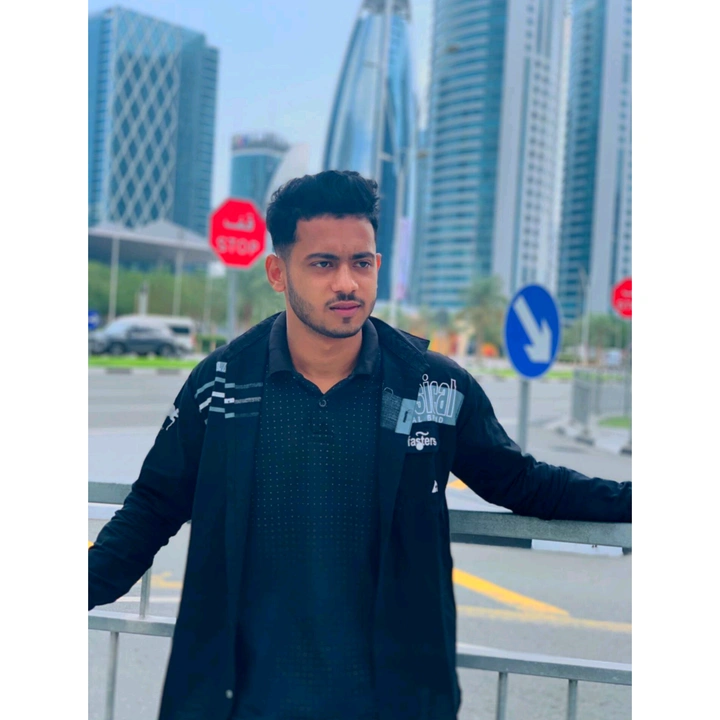 Md🇧🇩 mohin🇶🇦