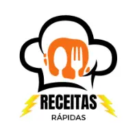 ReceitasRápidas
