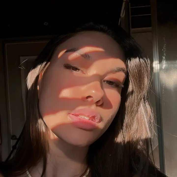 martina🌶️