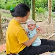 CEO-Single Mom Construction