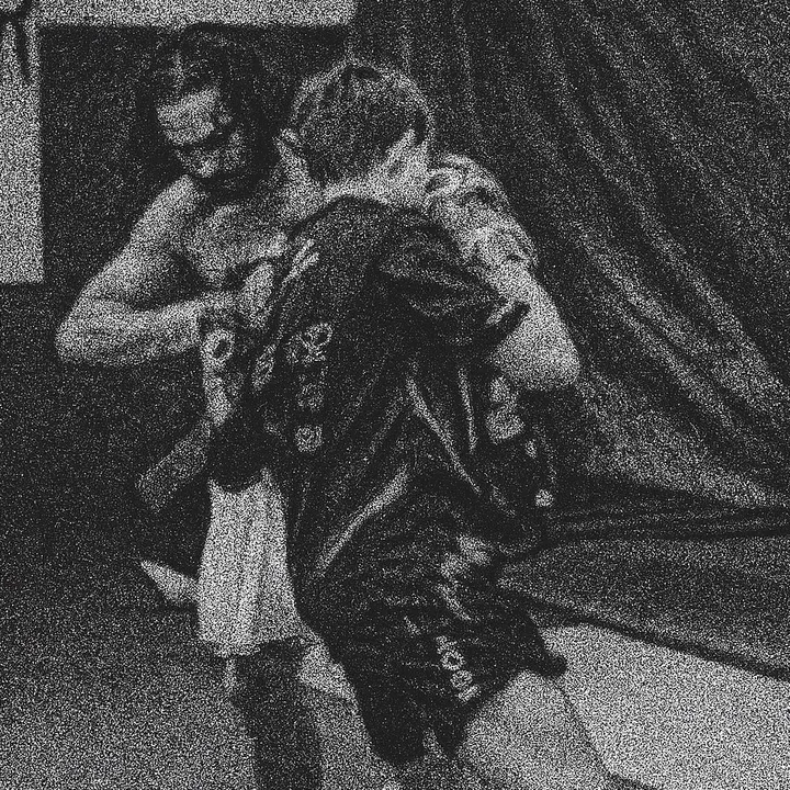 𝐫𝐚𝐢𝐢𝐰🌀𝐫𝐥𝐝