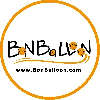 BonBalloon