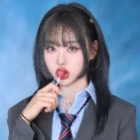 JJ