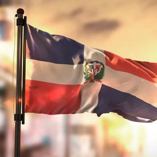 sucedioendominicana