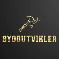 ByggUtvikler