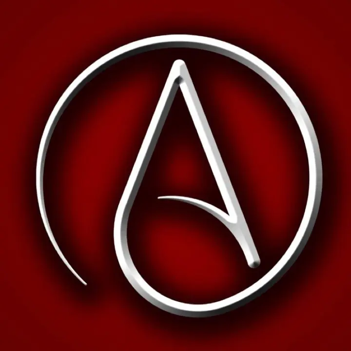 Common atheist