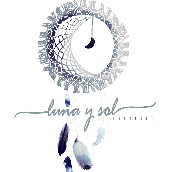 🌛Lunaysol.co.uk☀️Crystals🌜