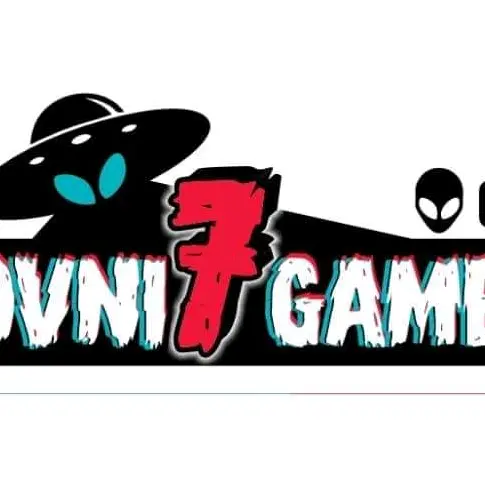 Ovni7GamersX