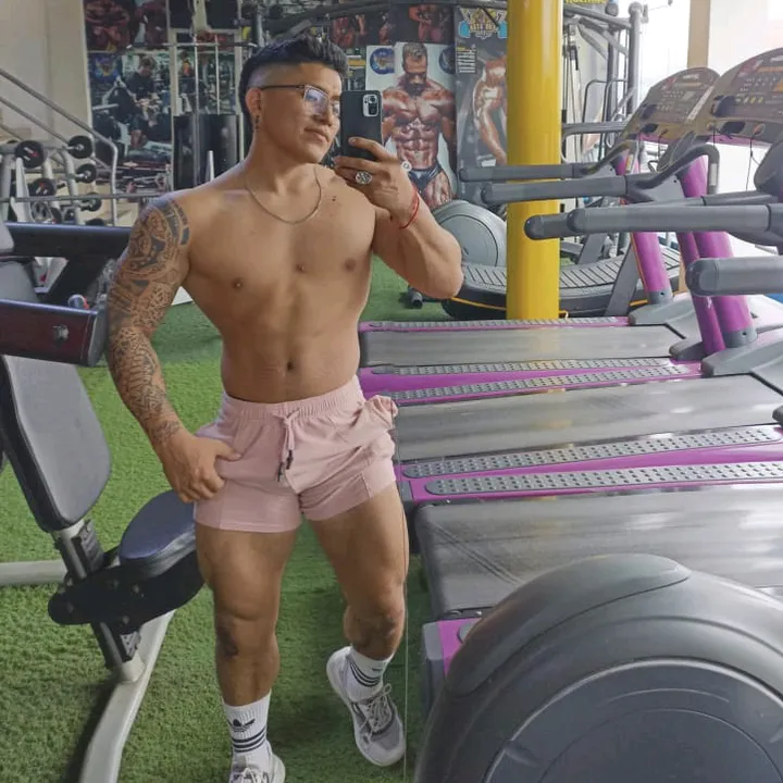 Adan T bueno