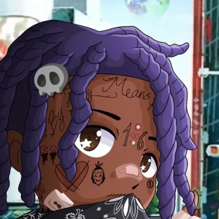 18