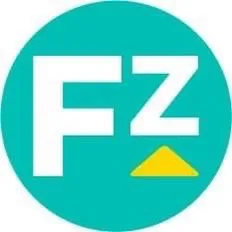 FinanZero