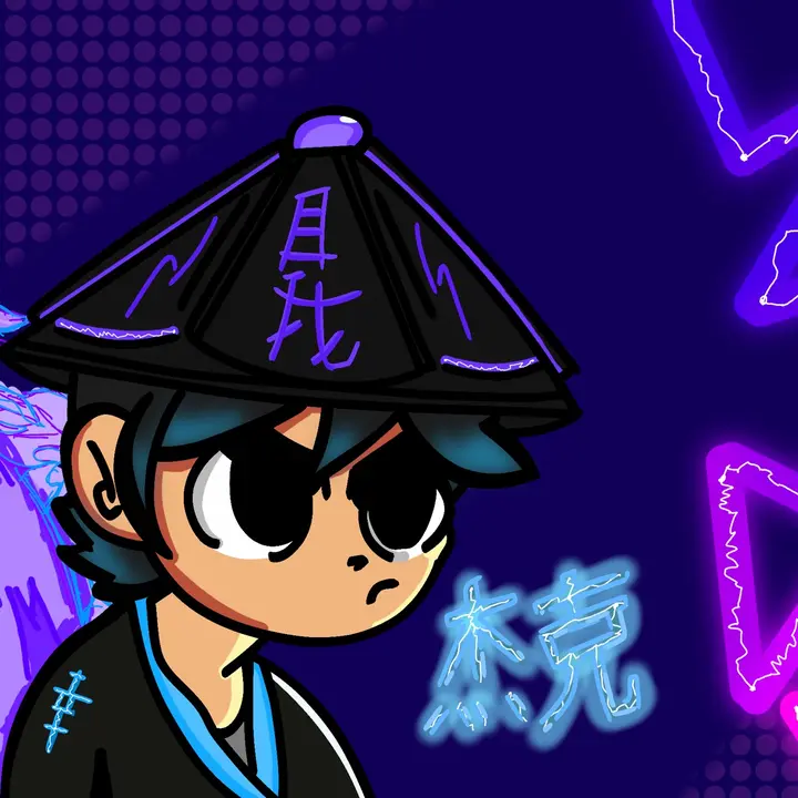 Jack_pogo