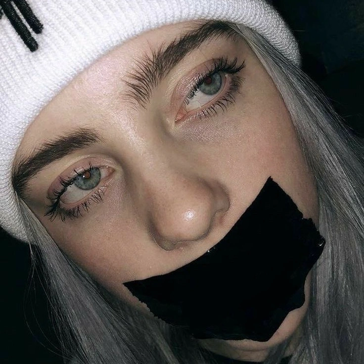 e1Eili$h