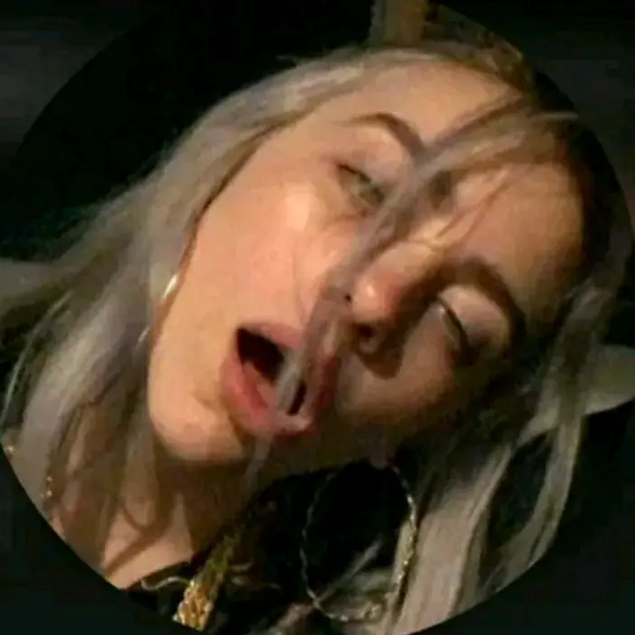 pirate
