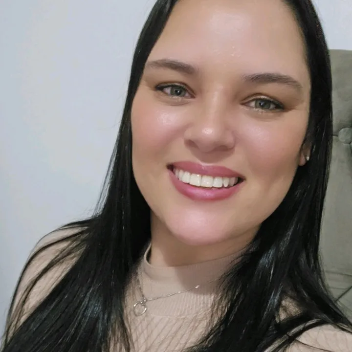 Renata Fabiana