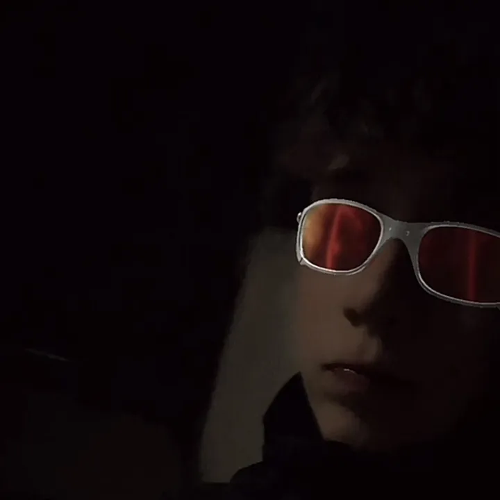 6ttoni 🌪️