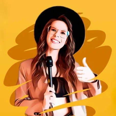 ДУШНИЛА С МИКРОФОНОМ