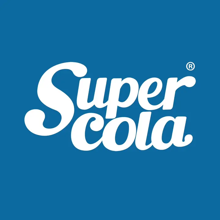 SuperCola INT