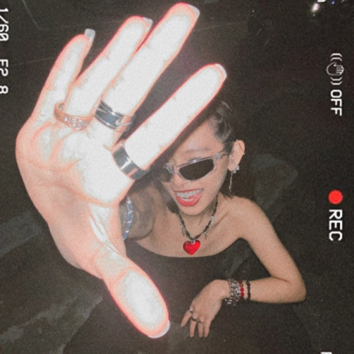 ⚡️lightning⚡️jade⚡️