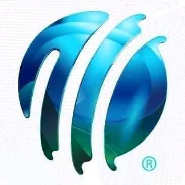 Icc highlights 🏏