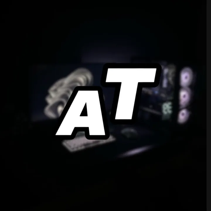 Axqelz | Tech