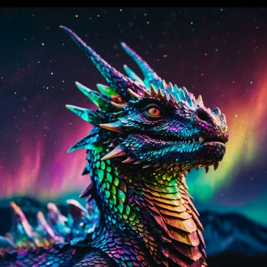 Gameonaipixels