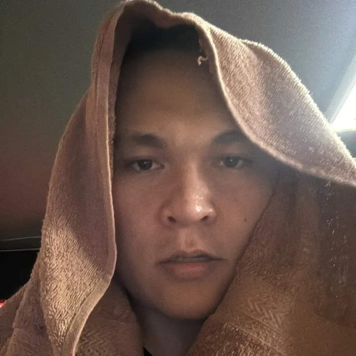 REY TALE