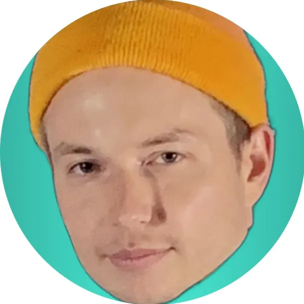 Murr